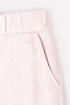 Trikozza Пижама 251854 Е 20068 светло-розовый