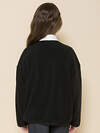 PELICAN Куртка 298131 GFX7181 Черный