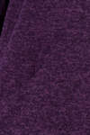 VISERDI Платье 53563 1886-флт 318605 Фиолетовый