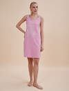 PELICAN Платье 394526 PFDV6938U Розовый