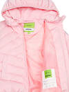 PLAYTODAY Куртка 402557 12422001 светло-розовый