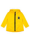 PLAYTODAY Куртка 403939 12419081 жёлтый