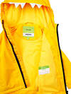 PLAYTODAY Куртка 403939 12419081 жёлтый