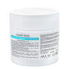 ARAVIA Professional Крем-флюид "Нежное увлажнение" с витаминами Е и С, 300 мл./12 406112 5000 