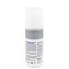 ARAVIA Professional Энзимная пудра для умывания Enzyme Wash Powder, 150 мл./12 406116 6110 