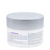 ARAVIA Professional Маска-уход для проблемной и жирной кожи Anti-Acne Intensive , 150 мл/12 406138 6012 
