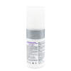 ARAVIA Professional CC-крем защитный SPF-20 Multifunctional CC Cream Vanilla 01, 150 мл./12 406146 6105 