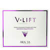 ARAVIA Professional Профессиональная процедура для лица «Дренажное моделирование» V-LIFT, 1 шт 406155 6344 