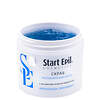 Start Epil Скраб против вросших волос с экстрактами морских водорослей 300 мл/8 406716 2049 