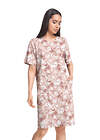 CLEVER Платье 416204 LDR13-1062у т.розовый/молочный