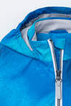 CROCKID Куртка 417508 ВК 30132/н/2 Ал голубой спрей