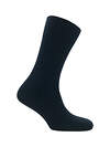 OPIUM Мужские носки 156354 Premium Wool Синий