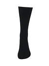 OPIUM Мужские носки 156357 Premium Wool Чёрный
