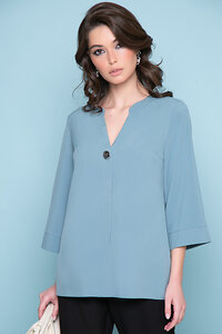 LT Collection Блуза 398528 Б3279 китайский фарфор