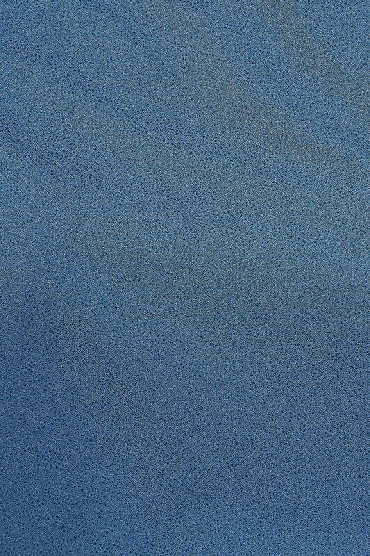 Brava Блузка 212156 4246 тёмно-голубой с блеском