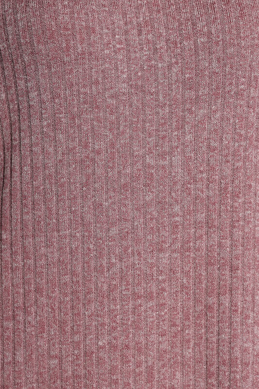 TEXCOM Платье 272645 2150-2093 Пыльно-розовый