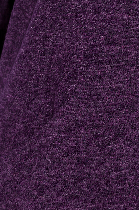 VISERDI Платье 53563 1886-флт 318605 Фиолетовый
