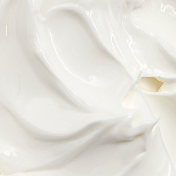 ARAVIA Professional Крем для массажа Modelage Active Cream, 300 мл./8 406131 6006 