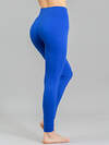 Giulia Легинсы 169367 LEGGINGS SPORT 01 bright blue