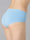 Giulia Трусы 176229 HIPSTER BRIEFS COLORS baby blue
