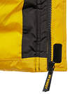 PLAYTODAY Куртка 177440 32111044 жёлтый,черный