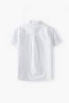 5.10.15 Рубашка 178332 2J4103 Белый