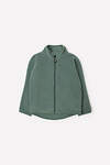 CROCKID Куртка 179551 ФЛ 34011/19 ГР зеленый