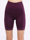 Cottondance Панталоны 181216 2KT010 Фиолетовый