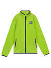PLAYTODAY Куртка 184552 32111411 светло-зеленый