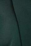 Brava Кардиган 193842 5538-2 тёмно-зелёный