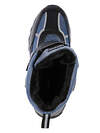 PLAYTODAY Ботинки 194301 32111068 черный, синий