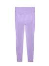 Conte elegant Легинсы 197308 COSMO BELLY blooming lilac