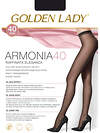 Golden Lady Колготки 198404 ARMONIA 40 