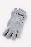 CROCKID Перчатки 200770 ФЛ 10001/37 ГР светло-серый