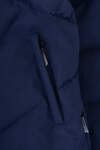 CROCKID Куртка 201907 ВК 34059/1 УЗ синий