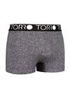 TORRO Трусы 209660 TMXP1-0001 