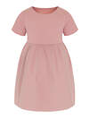 Апрель Платье 210030 ДПК3501023с светло-розовый