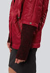 DIMMA Куртка 214775 2232 Красный