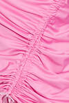 Remix Блузка 34187 6507/2 Розовый