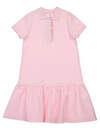 PLAYTODAY Платье 217856 12221419 светло-розовый