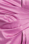 Filgrand Платье 34394 210/2-002-06 Розовый