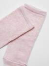 MARK FORMELLE Детские носки 230163 430K-1407 розовый меланж