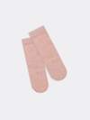 MARK FORMELLE Детские носки 230537 400K-001 розовый меланж