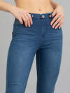 Gatta Брюки 232627 MARGHERITA LEGGINGS jeans gtt