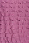 TEXCOM Платье 35871 1802-096 Пыльно-розовый