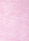 CLEVER Носки 246375 С1210А 20-22,22 меланж розовый