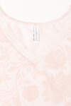 Trikozza Пижама 247739 Е 20054 светло-розовый, пыльная роза