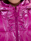 PELICAN Куртка 254220 GZXW5293 Розовый