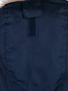 PLAYTODAY Куртка 255153 22217069 тёмно-синий