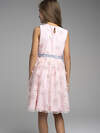 PLAYTODAY Платье 269001 12221213 светло-розовый